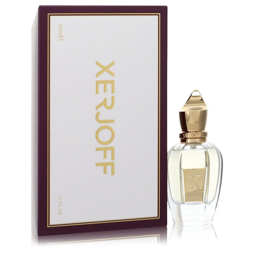 Xerjoff Shooting Stars Allende Women's Eau De Parfum