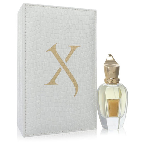 Xerjoff 17 17 Stone Label Elle Women's Eau De Parfum