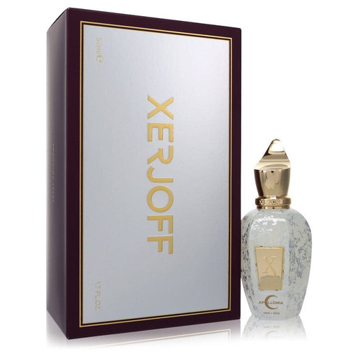 Xerjoff Shooting Stars Apollonia Women's Eau De Parfum
