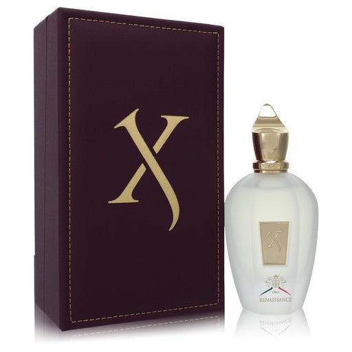 Xerjoff Xj 1861 Renaissance Men's Eau De Parfum