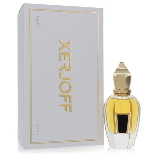 Xerjoff 17 17 Stone Label Homme Men's Eau De Parfum