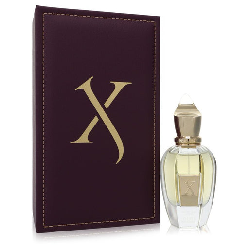Xerjoff Shooting Stars Oesel Women's Eau De Parfum