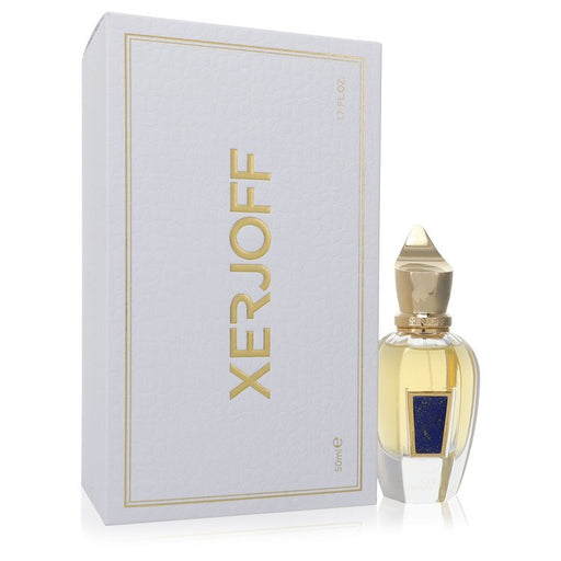 Xerjoff 17 17 Stone Label Xxy Men's Eau De Parfum