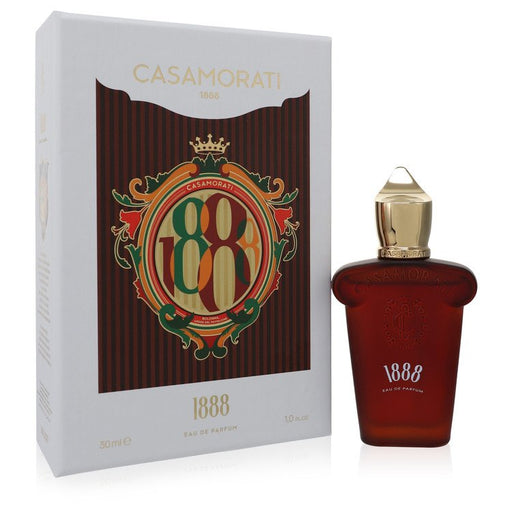 Xerjoff 1888 Casamorati Women's Eau De Parfum