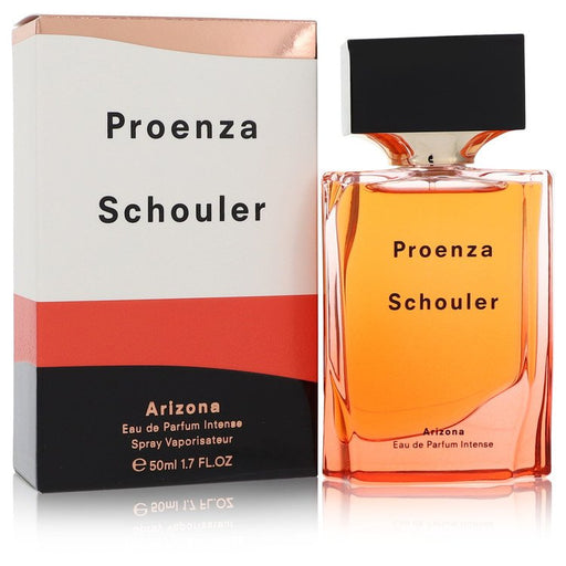 Proenza Schouler Arizona Women's Eau De Parfum