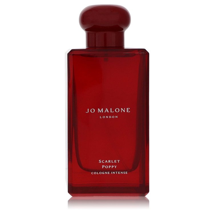 Jo Malone Scarlet Poppy Men's Cologne