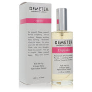 Demeter Cupcake Women's Cologne