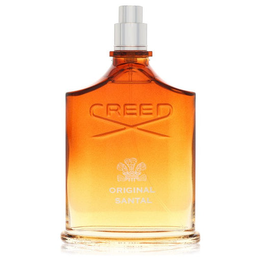 Creed Original Santal Men's Eau De Parfum (Tester)