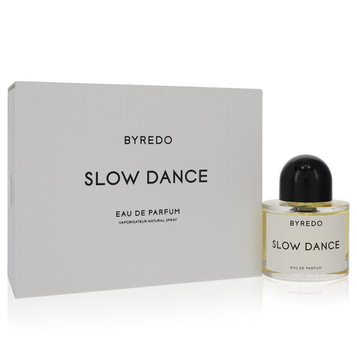 Byredo Slow Dance Women's Eau De Parfum