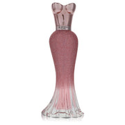 Paris Hilton Rose Rush Women's Eau De Parfum