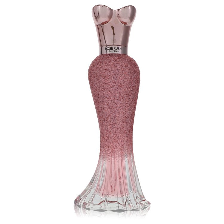 Paris Hilton Rose Rush Women's Eau De Parfum
