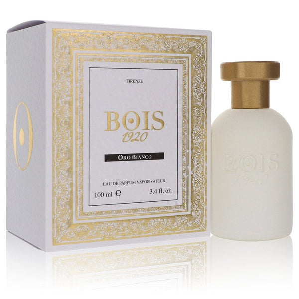 Bois 1920 Oro Bianco Women's Eau De Parfum