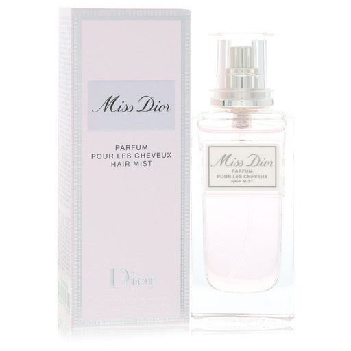 Christian Dior Miss Dior Women's Eau De Parfum