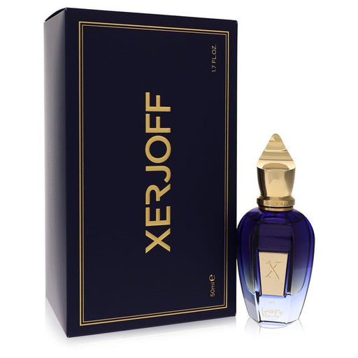 Xerjoff Ivory Route Men's Eau De Parfum