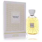Atelier Des Ors Crepuscule Des Ames Men's Eau De Parfum