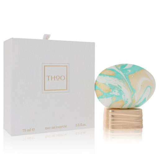 The House Of Oud Up To The Moon Men's Eau De Parfum