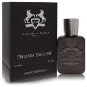 Parfums De Marly Pegasus Exclusif Men's Eau De Parfum