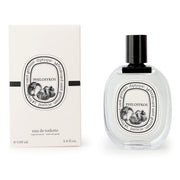 Diptyque Philosykos Unisex Eau De Toilette