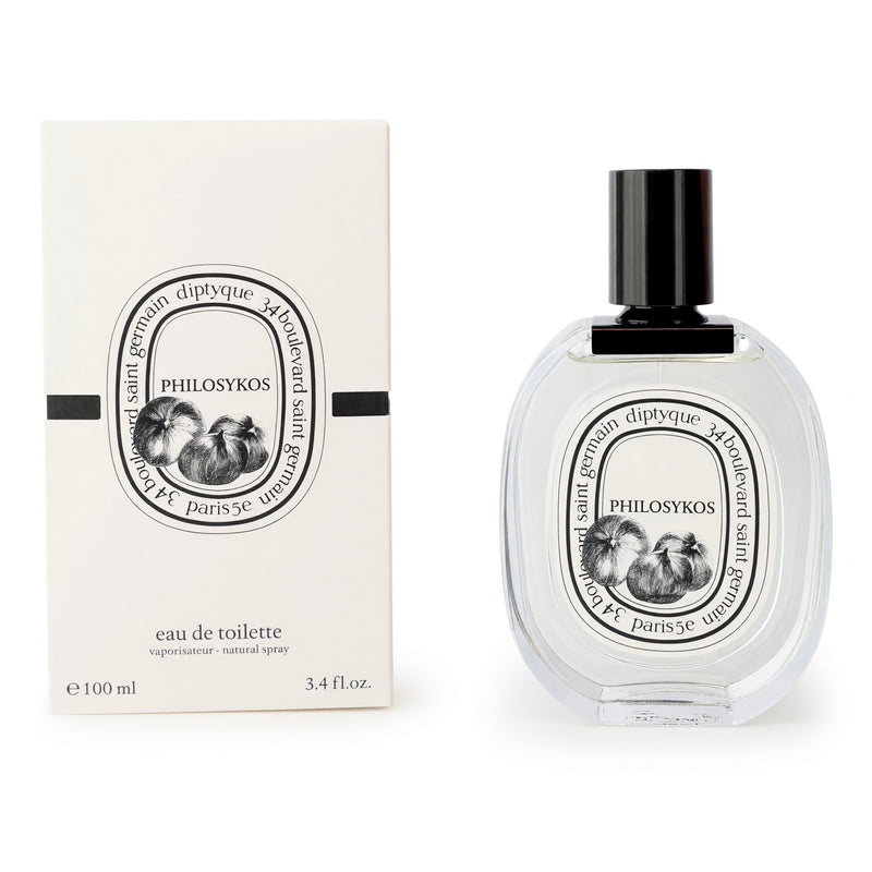 Diptyque Philosykos Unisex Eau De Toilette