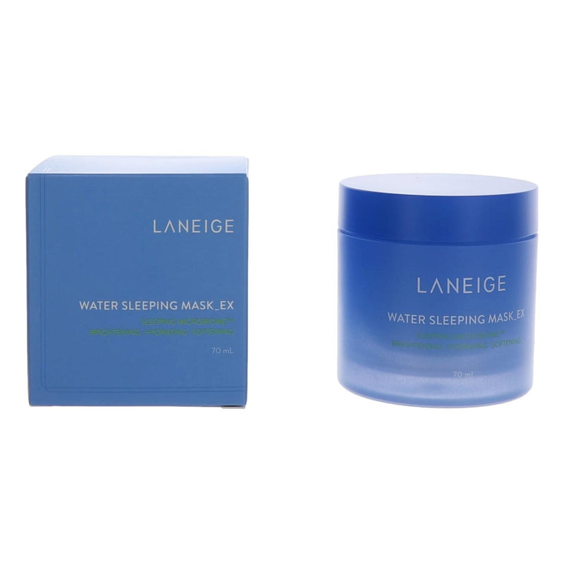 Laneige Water Sleeping Mask