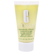 Clinique Dramatically Different Moisturizing Gel Combination