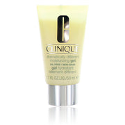Clinique Dramatically Different Moisturizing Gel Combination