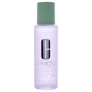 Clinique Clarifying Lotion 2 Combination