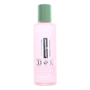 Clinique Clarifying Lotion 3