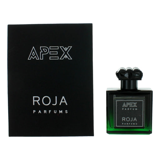 Roja Apex Men's Parfum