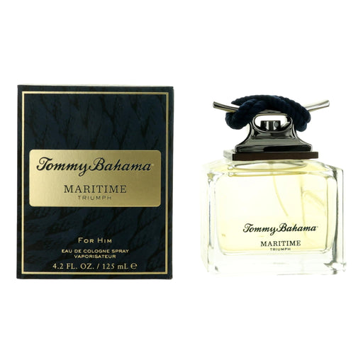 Tommy Bahama Maritime Triumph Men's Eau De Cologne