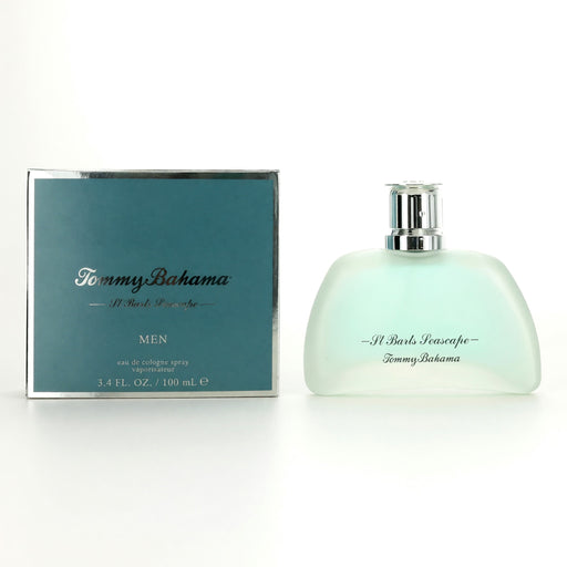 Tommy Bahama St Barts Seascape Men's Eau De Cologne