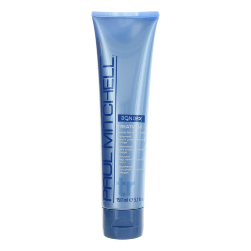 Paul Mitchell Bond Rx