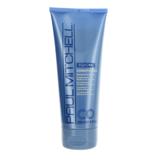 Paul Mitchell Bond Rx