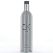 Calvin Klein Ck One Unisex Cologne