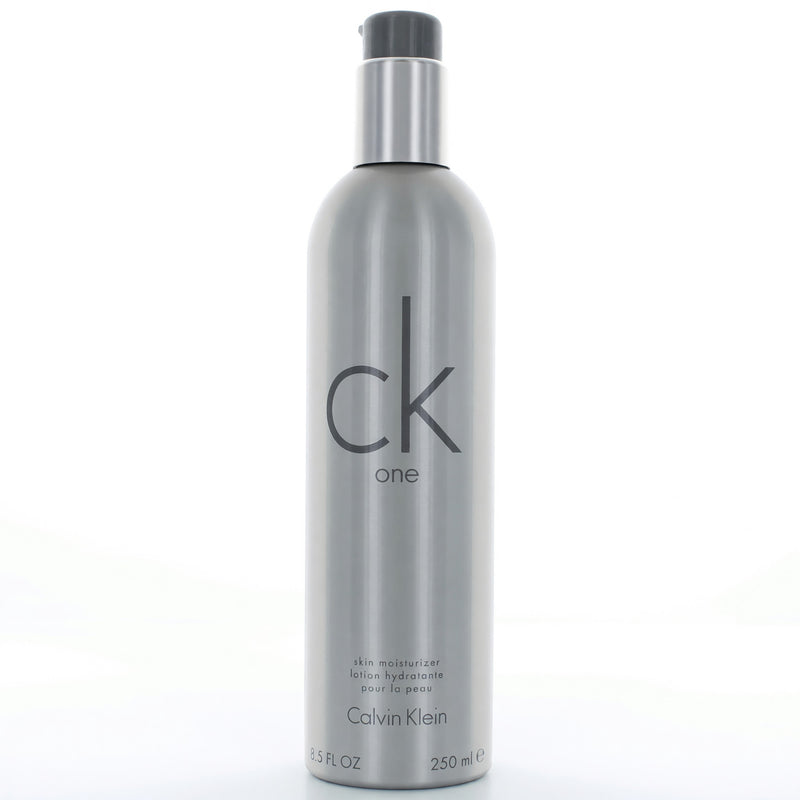 Calvin Klein Ck One Unisex Cologne