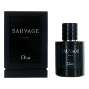 Christian Dior Sauvage Elixir Men's Fragrance