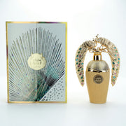 Lattafa Afeef Women's Eau De Parfum