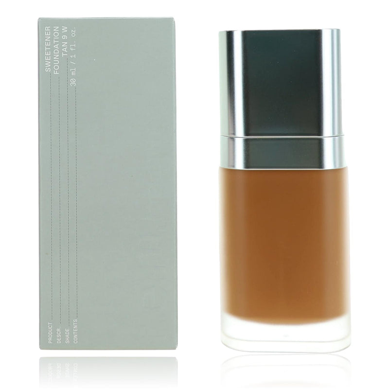 R.e.m. Beauty Sweetener