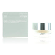 R.e.m. Beauty Sweetener