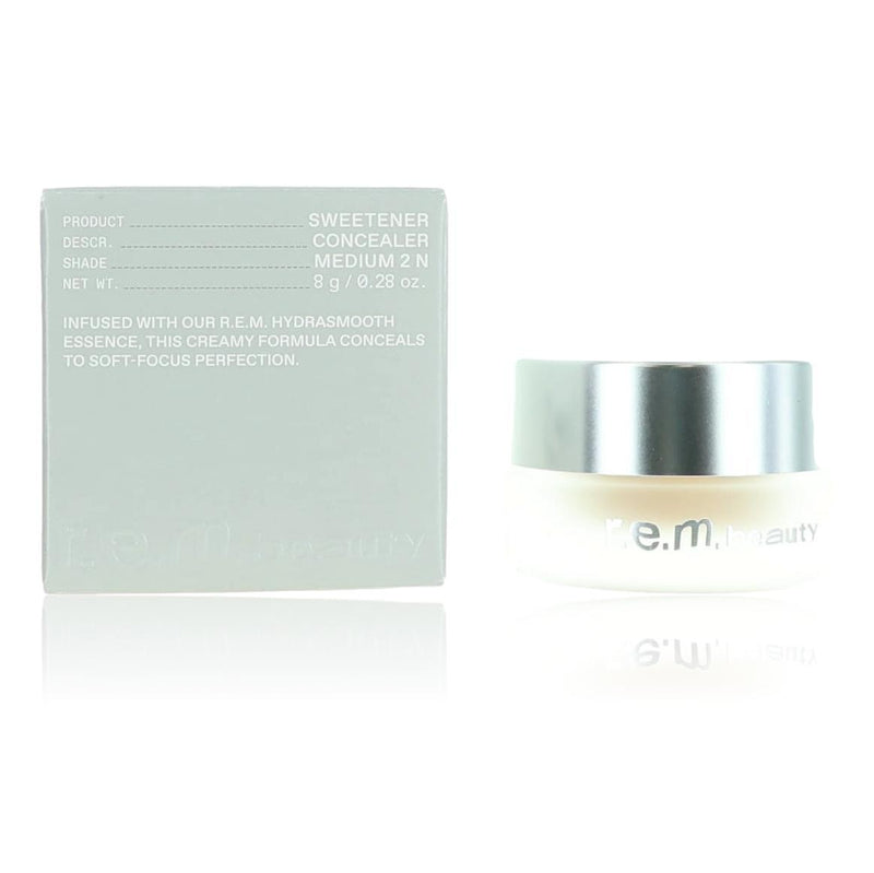 R.e.m. Beauty Sweetener