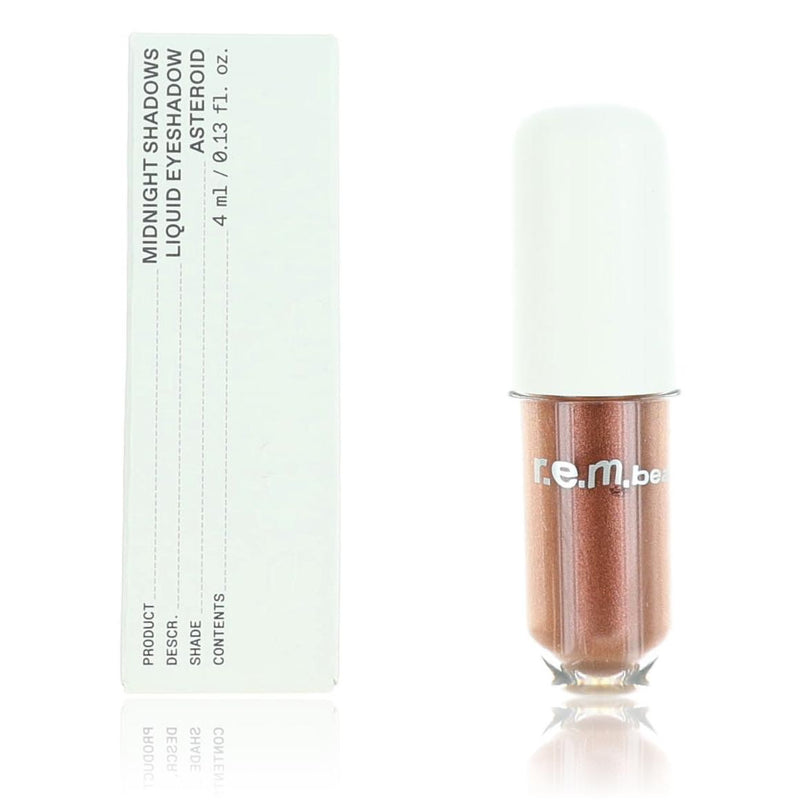 R.e.m. Beauty Midnight Shadows Fragrance