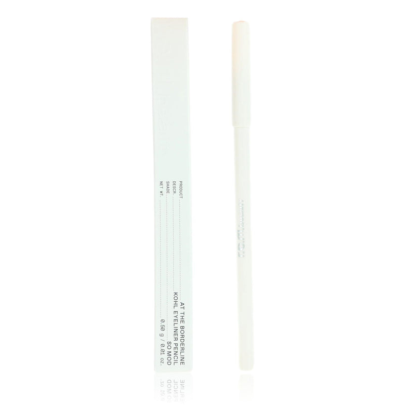R.e.m. Beauty At The Borderline Kohr Eyeliner Pencil