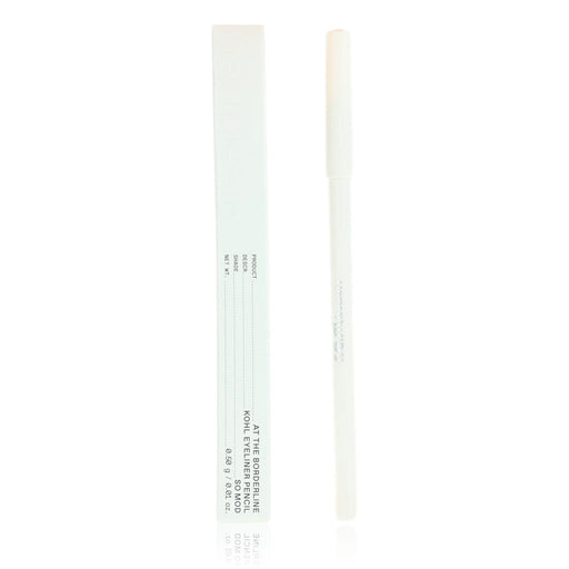R.e.m. Beauty At The Borderline Kohr Eyeliner Pencil