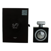 Lattafa Pride Wajood Men's Eau De Parfum