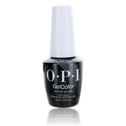 Opi Gel Nail Polish