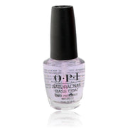Opi Nail Lacquer