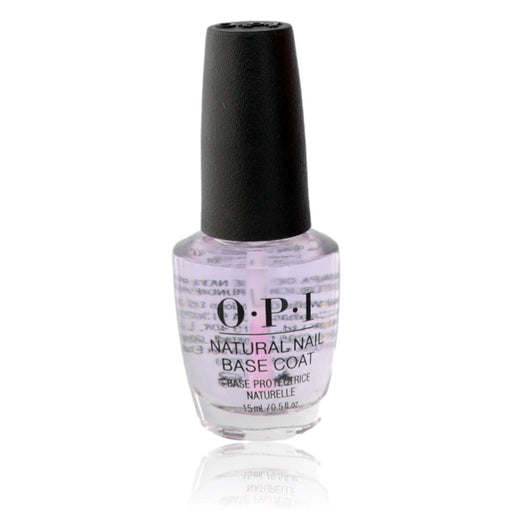 Opi Nail Lacquer