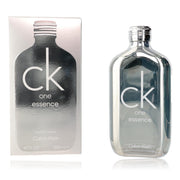 Calvin Klein Ck One Essence Unisex Parfum