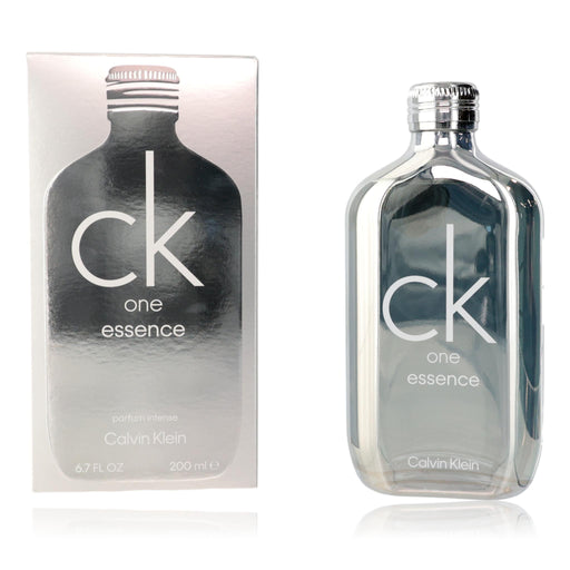 Calvin Klein Ck One Essence Unisex Parfum