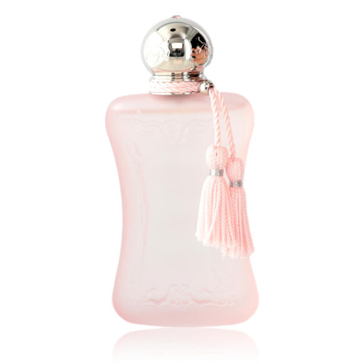 Parfums De Marly Delina La Rosée Women's Eau De Parfum (Tester)